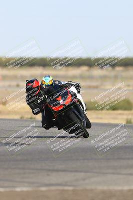 media/Oct-13-2025-Lets Ride (Mon) [[1a1cd08581]]/B Group/1020am (Sweeper)/